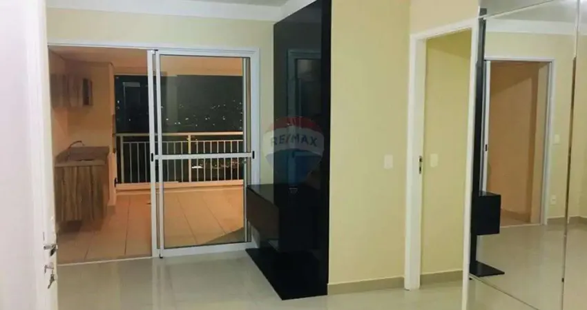 Apartamento para locação no tatuapé, 106 metros, 4 quartos, sala, varanda gourmet, 2 banheiro, 1 suíte,  área de serviço,  e 2 vagas