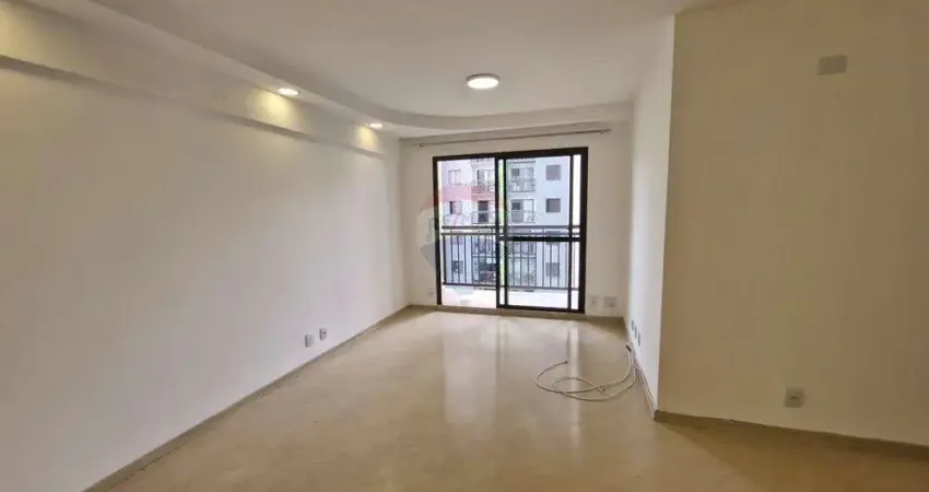Apartamento para locação de 3 dormitórios , suite, 2 vagas, lazer completo na barra funda