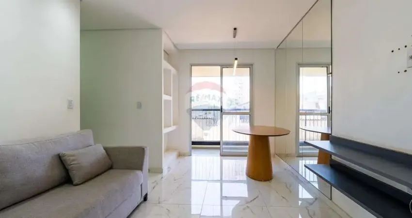 Apartamento tipo venda 2 quartos 1 suíte varanda e 1 vaga no limão condomínio mirante caetano álvares lazer completo