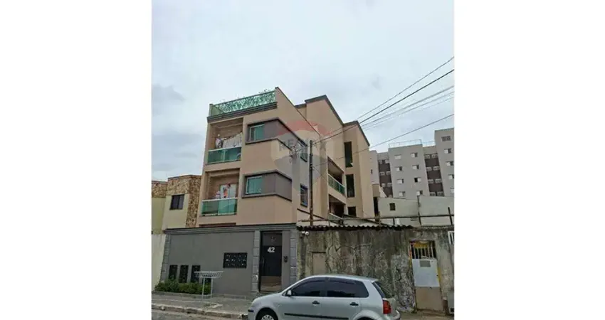 Apartamento para alugar com 50 metros, 2 quartos, na rua trapichero, 42 – chacará california
