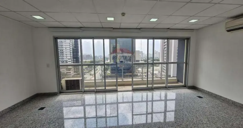 Sala comercial para alugar na Avenida Marquês de São Vicente, 405, Barra Funda, São Paulo