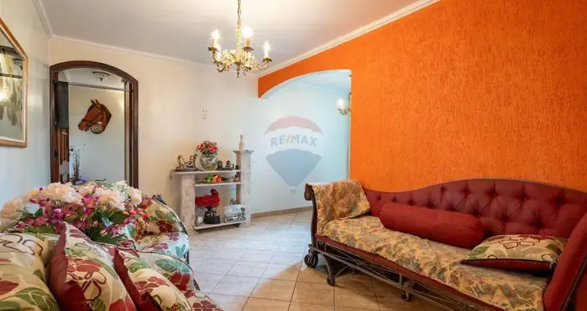 Apartamento com 60m², 2 quartos (1 suíte), closed e 2 vagas de garagem cobertas à venda no ALAMANDAS -Cid A E Carvalho– Privilegiada oportunidade!