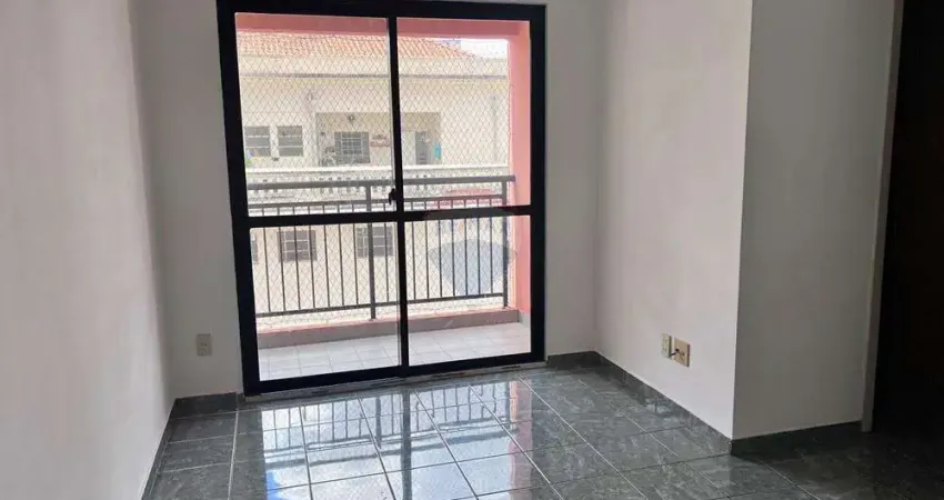 Apartamento com 2 quartos para alugar na Alameda Eduardo Prado, 596, Campos Eliseos, São Paulo