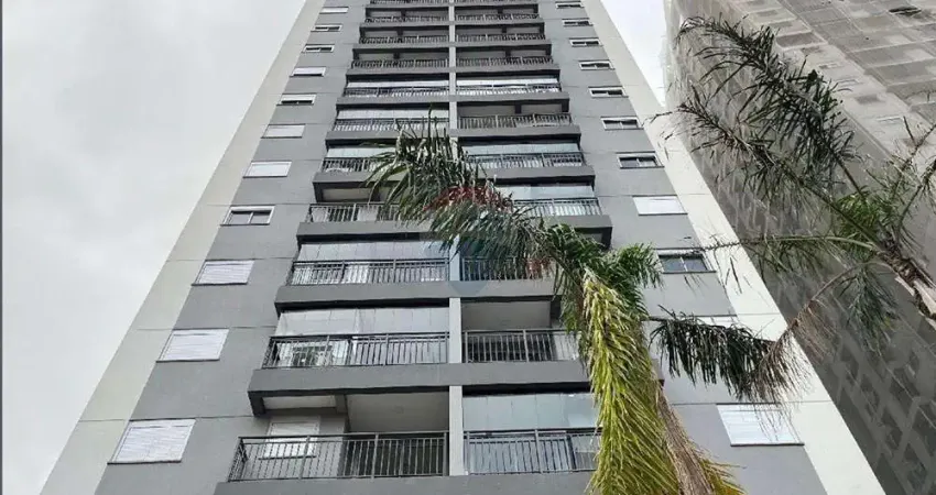 Apartamento para alugar na Lapa com 2 dormitorios, lazer completo, com piscina