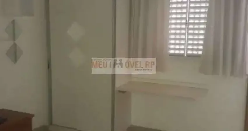 Apartamento com 3 dormitórios à venda, 114 m² por R$ 395.000 - Distrito de Bonfim Paulista - Ribeirão Preto/SP