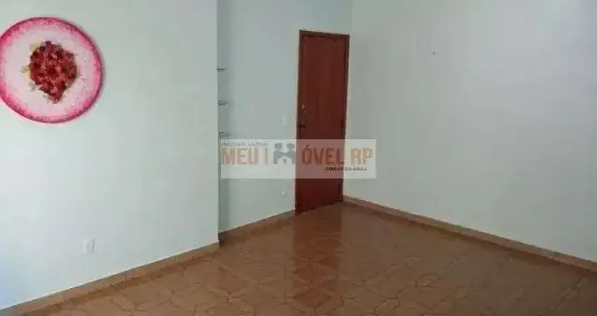Apartamento com 2 dormitórios à venda, 78 m² por r$ 290.000 - alto da boa vista - ribeirão preto/sp