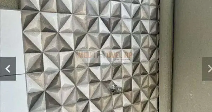 Apartamento com 2 dormitórios à venda, 90 m² por R$ 300.000 - Jardim Interlagos - Ribeirão Preto/SP