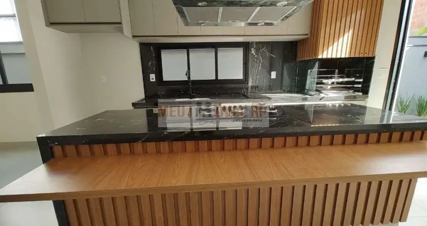 Ótima casa 3 suítes no Quinta dos Ventos no Vila do Golfe