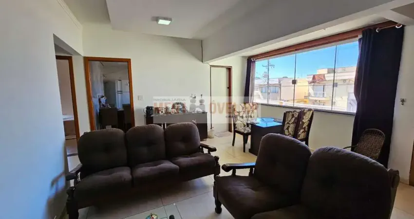 Apartamento em Residencial Greenville, Ribeirão Preto/SP