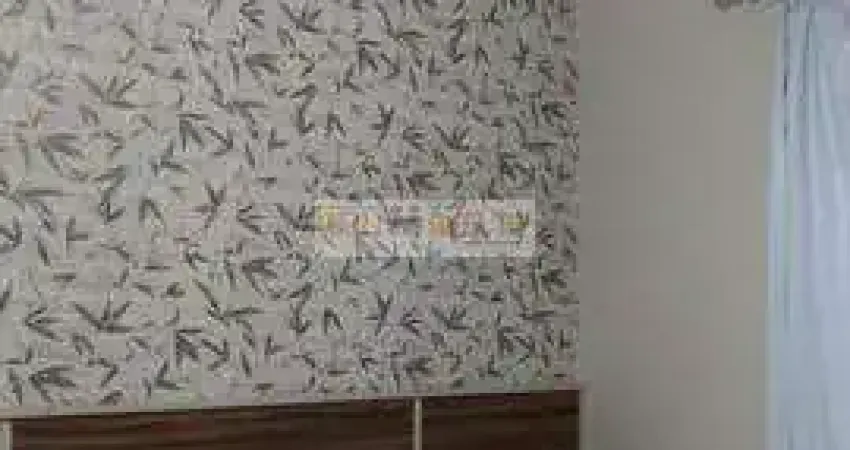 Apartamento com 3 dormitórios à venda, 73 m² por R$ 290.000 - Jardim Zara - Ribeirão Preto/SP