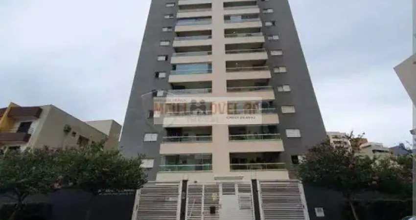 Apartamento com 2 quartos à venda no Nova Aliança, Ribeirão Preto 