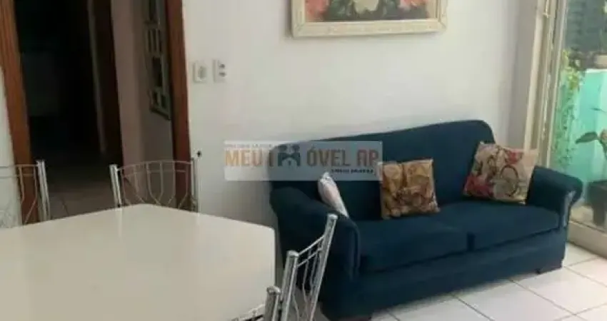 Casa com 3 quartos à venda no Jardim Paulistano, Ribeirão Preto 