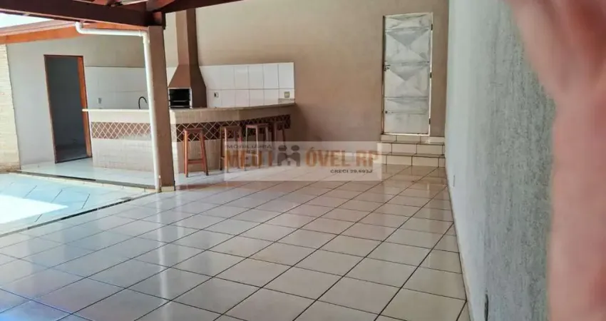 Casa com 3 quartos à venda no Centro, Altinópolis 