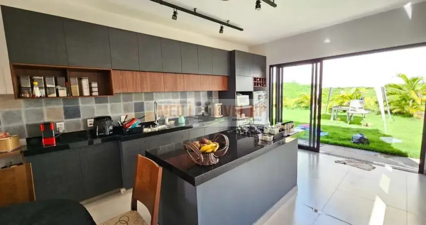 Casa com 2 quartos à venda no Alto da Boa Vista, Ribeirão Preto 