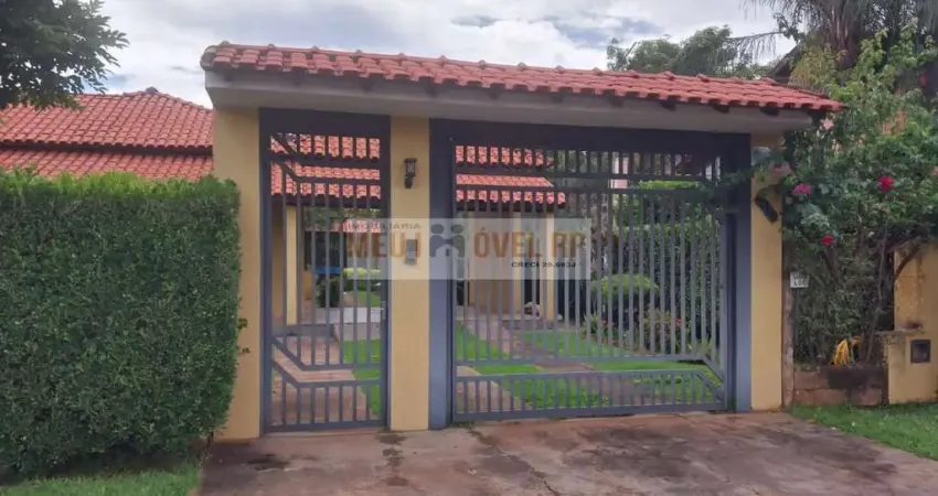 Chácara à venda no bairro Zona Rural - Jardinópolis/SP