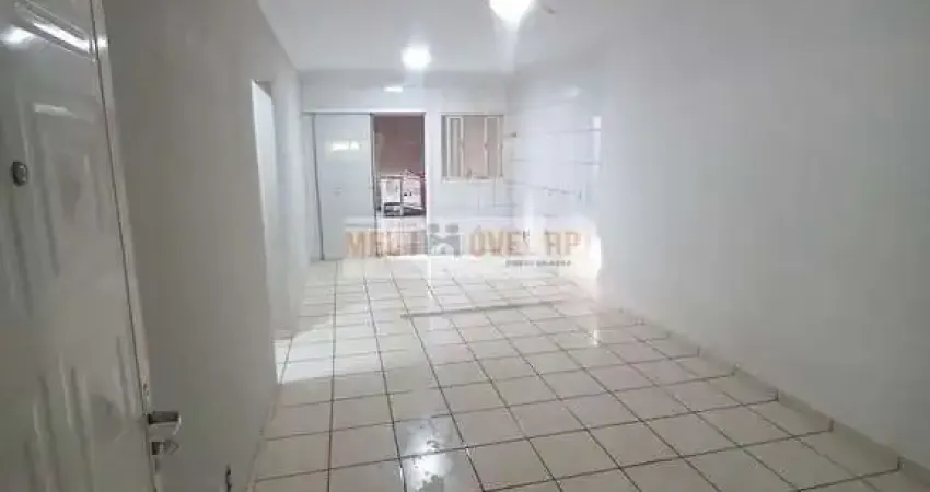 Casa com 2 quartos à venda no Jardim Angelo Jurca, Ribeirão Preto 