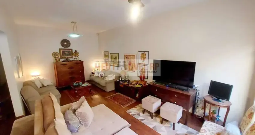 Casa com 3 quartos à venda no Jardim América, Ribeirão Preto 