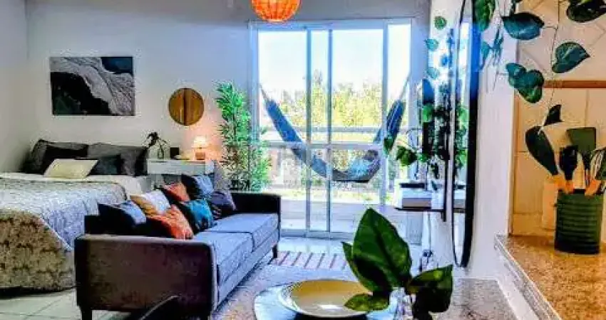 Apartamento à venda no bairro Vila Amélia - Ribeirão Preto/SP