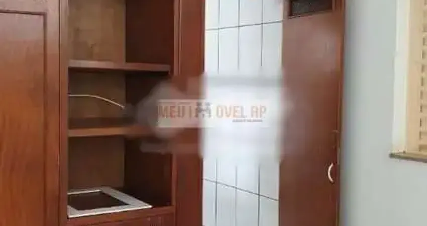 Casa com 3 quartos à venda no Nova Ribeirânia, Ribeirão Preto 