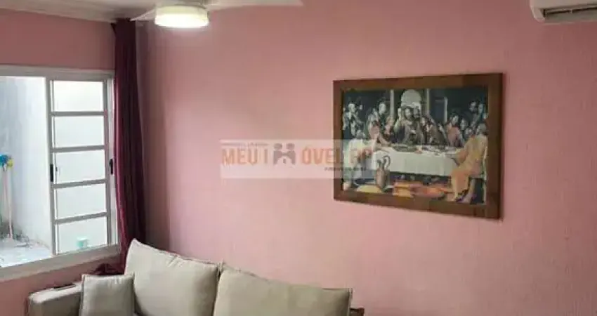 Casa com 2 quartos à venda no Jardim Cristo Redentor, Ribeirão Preto 