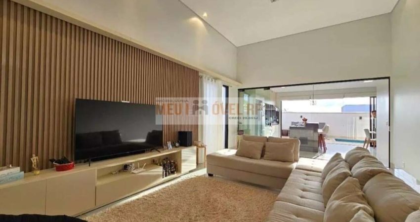 Casa à venda no bairro Vila do Golf - Ribeirão Preto/SP