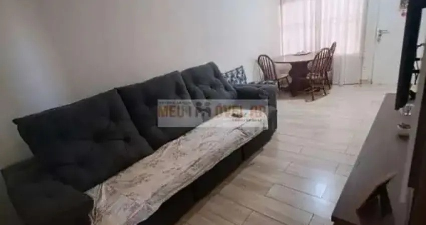Casa à venda no bairro Jardim Zara - Ribeirão Preto/SP