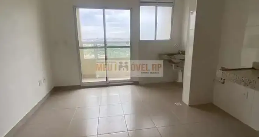 Apartamento à venda no bairro recreio das acácias - ribeirão preto/sp