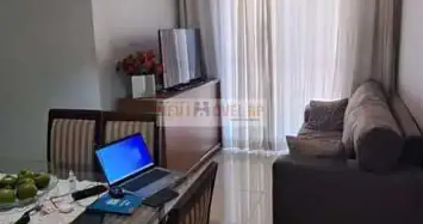 Apartamento à venda no bairro alto da boa vista - ribeirão preto/sp