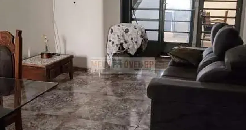 Apartamento com 1 quarto à venda no Campos Elíseos, Ribeirão Preto 