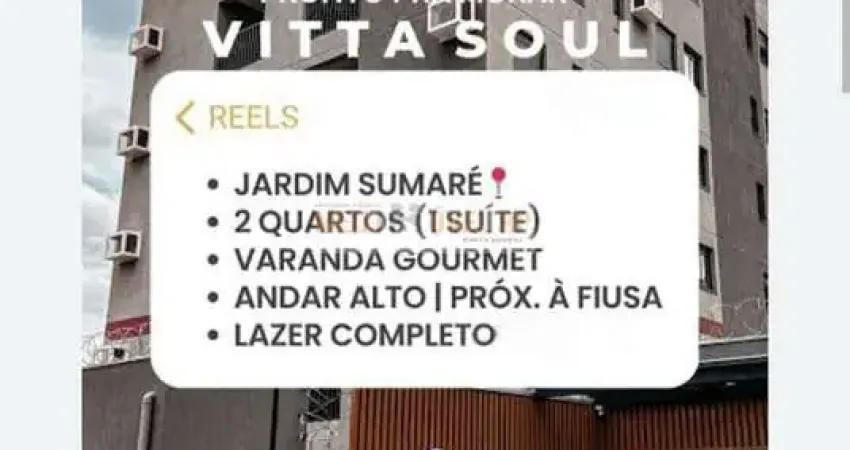 Apartamento à venda no bairro jardim das oliveiras - ribeirão preto/sp