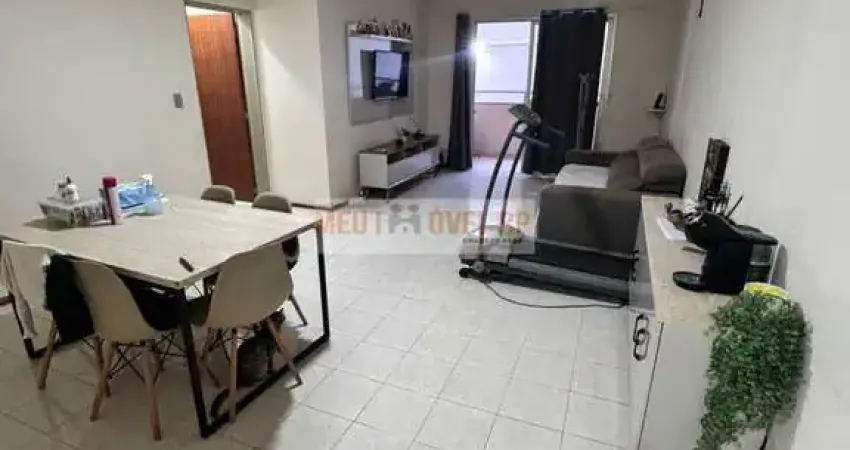 Apartamento à venda no bairro condomínio itamaraty - ribeirão preto/sp