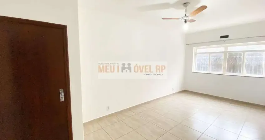 Apartamento à venda no bairro jardim macedo - ribeirão preto/sp