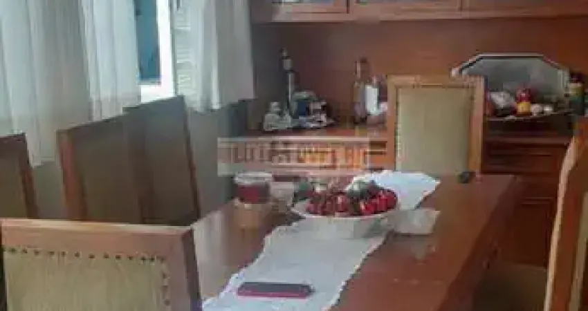 Casa com 3 quartos à venda no Alto do Ipiranga, Ribeirão Preto 