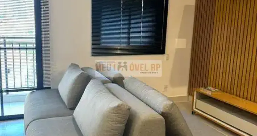 Apartamento com 2 quartos à venda no City Ribeirão, Ribeirão Preto 