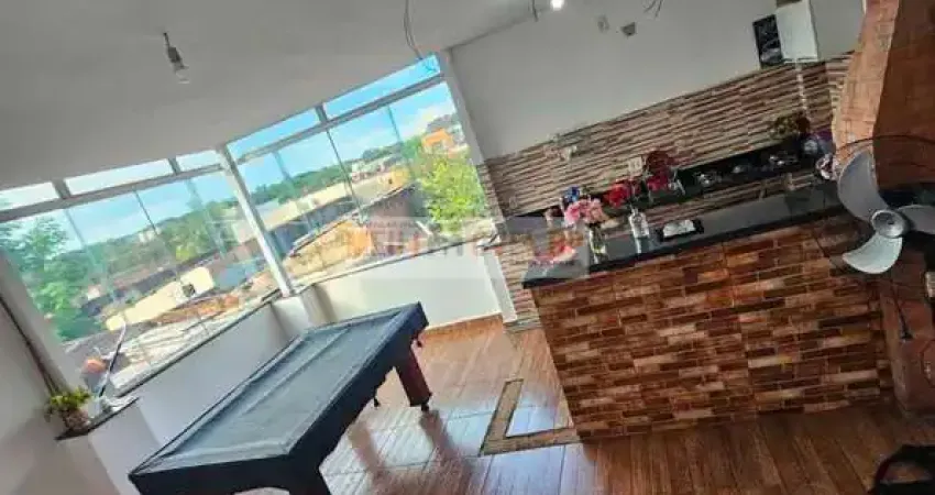 Casa à venda no bairro jardim orestes lopes de camargo - ribeirão preto/sp