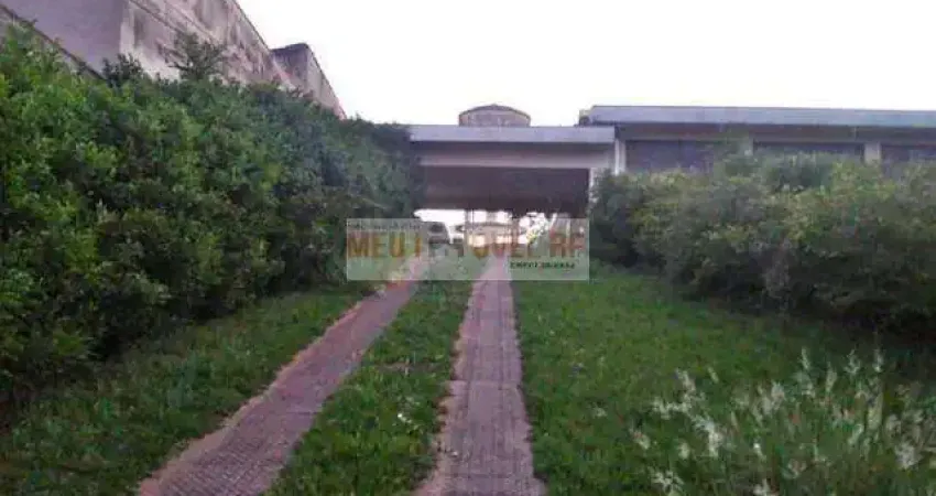 Casa com 4 dormitórios à venda, 676 m² por R$ 2.500.000,00 - Jardim Paulistano - Ribeirão Preto/SP