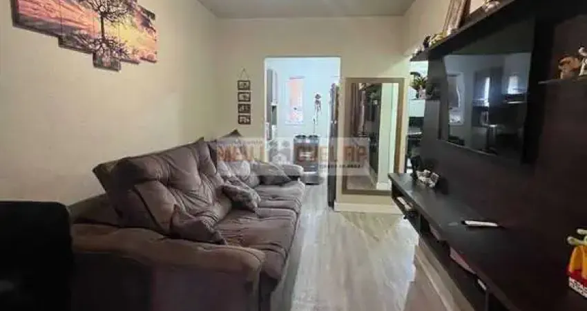 Casa à venda no bairro Jardim Cristo Redentor - Ribeirão Preto/SP