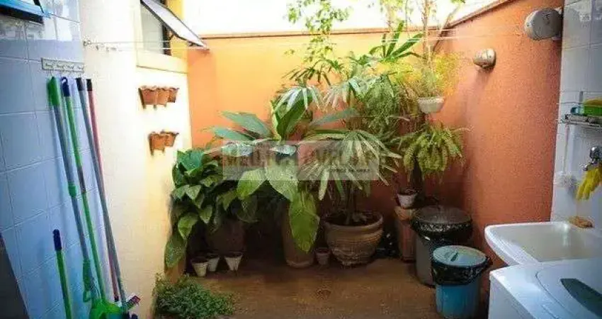 Apartamento com 2 dormitórios à venda, 74 m² por R$ 270.000,00 - Parque dos Lagos - Ribeirão Preto/SP