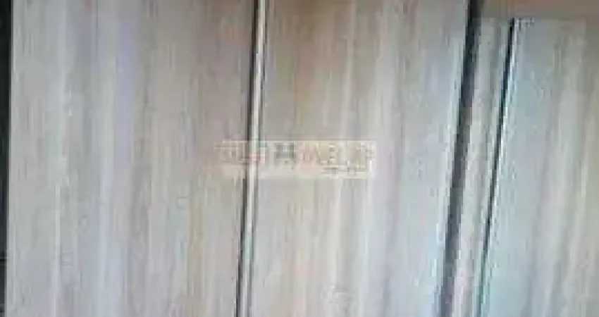 Apartamento com 2 dormitórios à venda, 44 m² por R$ 200.000 - Reserva Sul Condomínio Resort - Ribeirão Preto/SP