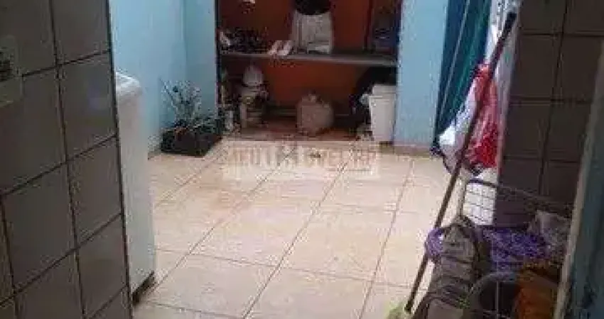 Apartamento com 3 dormitórios à venda, 117 m² por R$ 375.000,00 - Jardim Irajá - Ribeirão Preto/SP