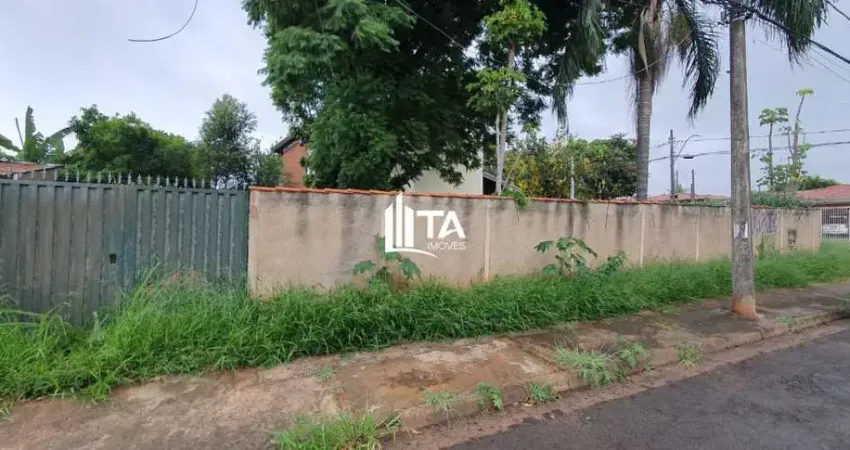 Terreno / lote à venda, 433m² ao lado da unicamp na cidade universitária, campinas sp