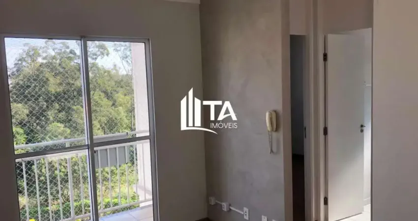 Apartamento 51m² com 3 quartos 1 vaga à venda na vila marieta em campinas sp