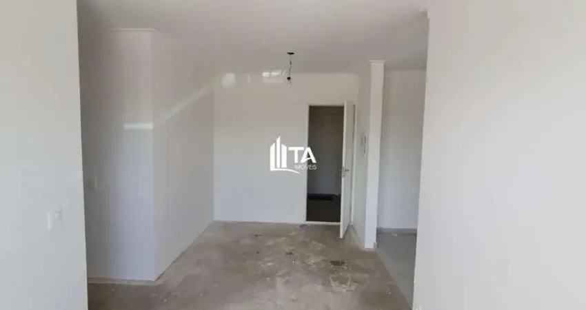 Apartamento à venda 2 Quartos 1 vaga, 50m² por 264.000 - Jardim do Lago Campinas.