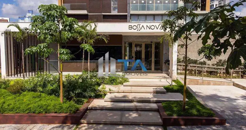 Apartamento Alto Padrão à venda 257m² com 3 ou 4 suítes 5 vagas, por 4.990.000 no Cambuí em Campinas SP