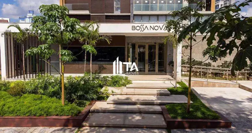 Apartamento alto padrão à venda 257m² com 3 ou 4 suítes 5 vagas, por 4.990.000 no cambuí em campinas sp