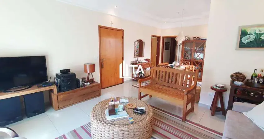 Casa térrea à venda, 128m² com 3 quartos 1 suíte, por r$ 1.030.000 em barão geraldo, campinas - residencial terras do barão