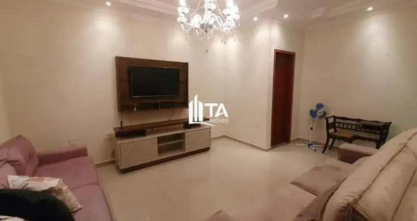 Casa térrea à venda com piscina, 96m² com 3 suítes no jardim miranda em campinas sp