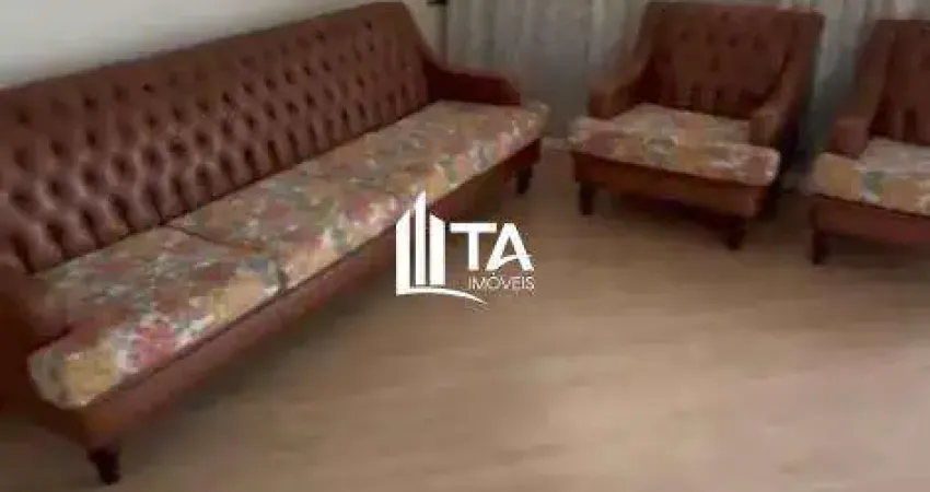 Casa à venda, 150m² com 3 quartos 1 suíte 2 vagas, por r$ 430.000 - vila teixeira, campinas