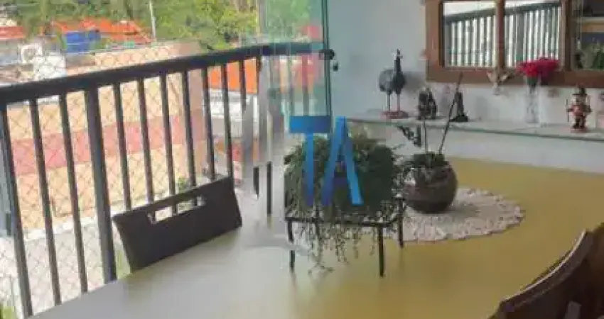 Apartamento à venda, 87m² com 3 Quartos 1 suíte 2 vagas, por R$ 960.000- Jardim Guanabara, Campinas