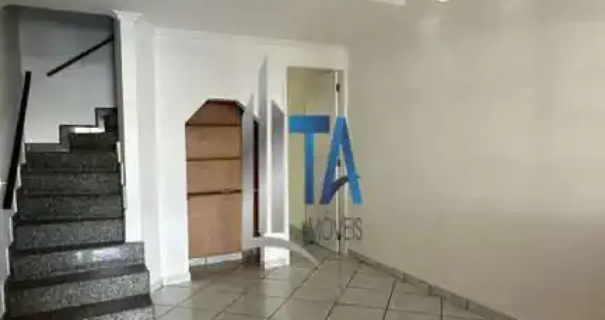 Casa de Condomínio à venda, 150m² com 3 Quartos 1 suíte 1 vaga - Vila Maria Eugênia, Campinas